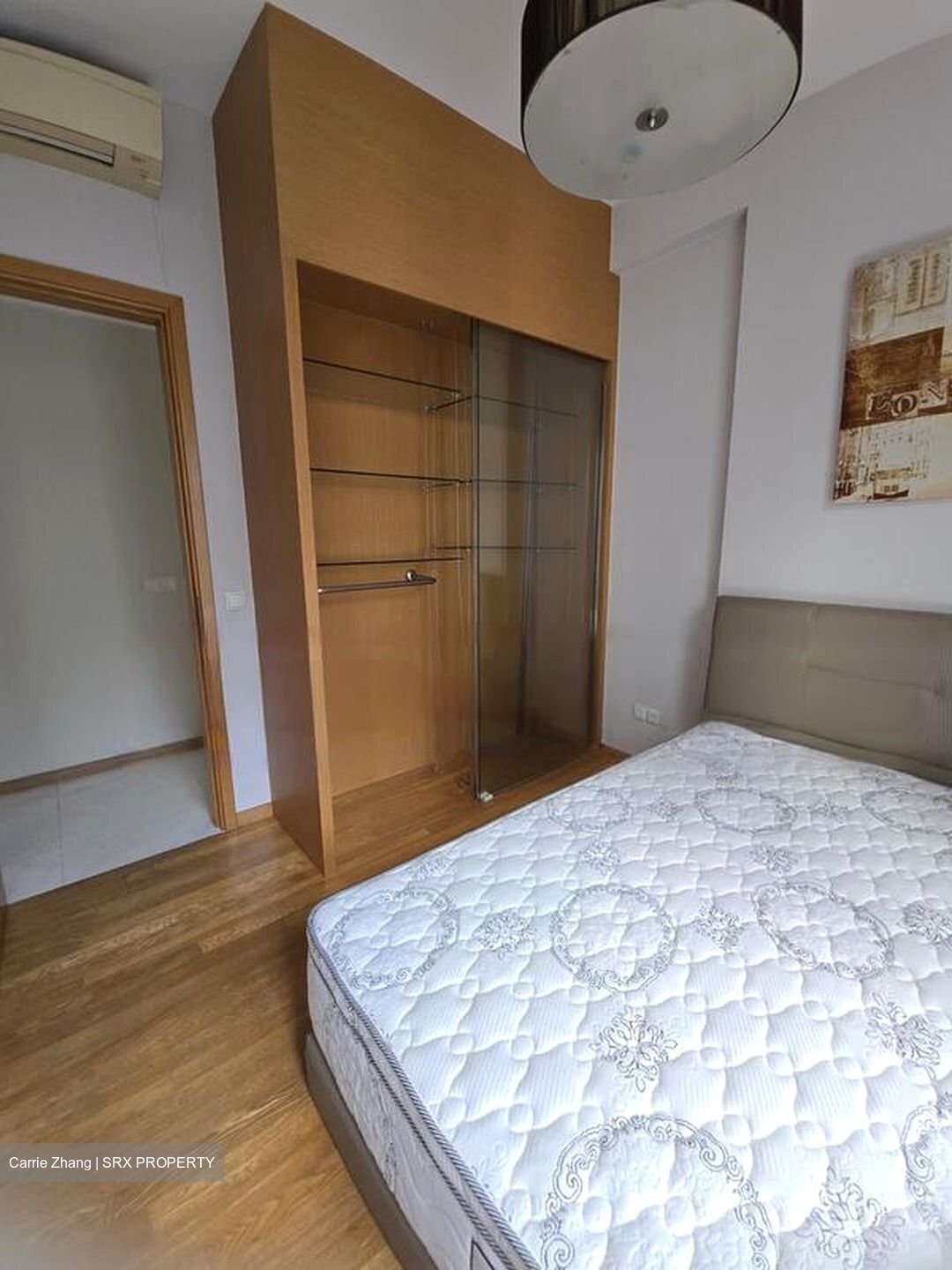 Vida (D9), Apartment #457111991